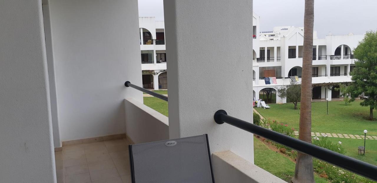 Jeannie'S Oura Estrela Apartamento Albufeira Exterior foto