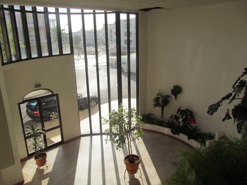 Jeannie'S Oura Estrela Apartamento Albufeira Exterior foto